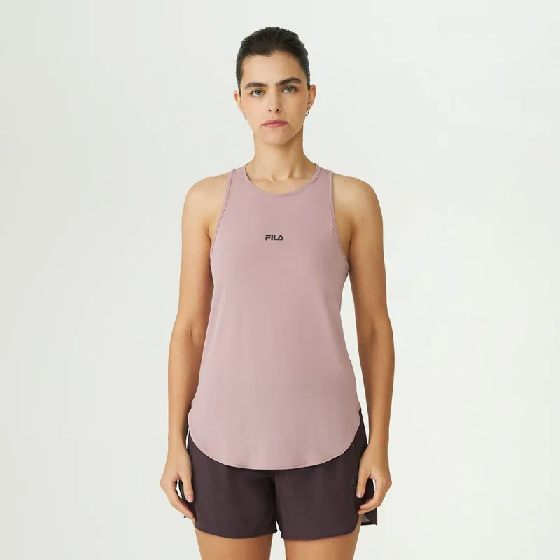 Regata Fila Bio III Feminina M
