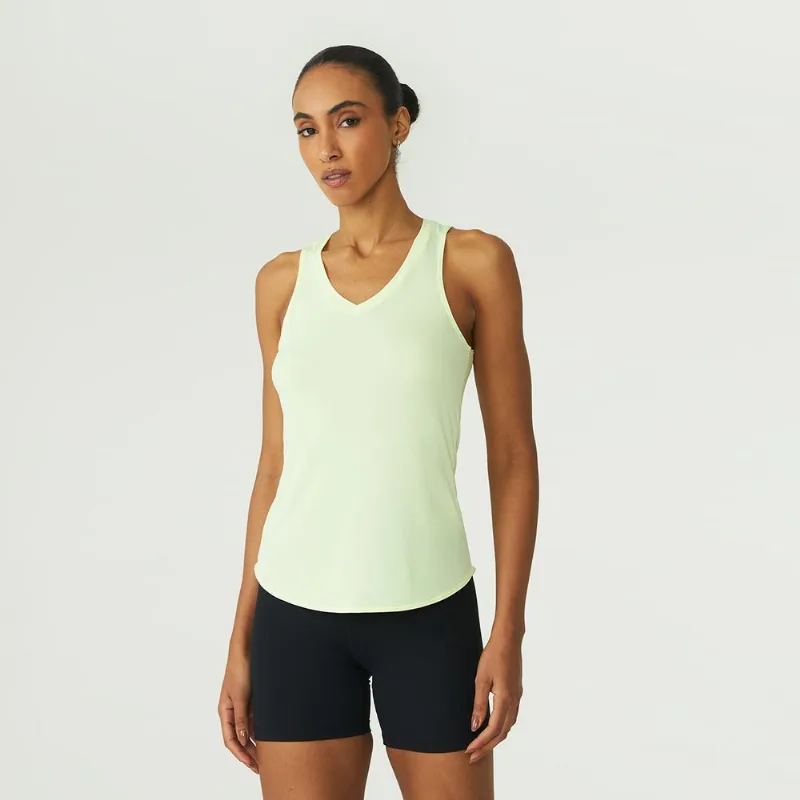 Regata Fila Basic Sports III Feminina G