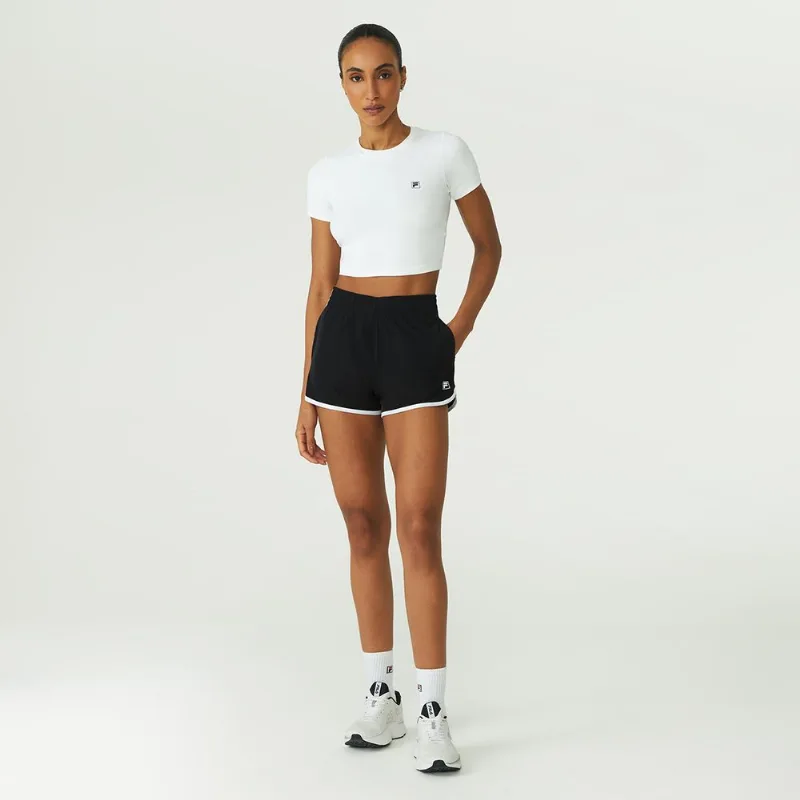Shorts Fila Essential Floating Feminino G