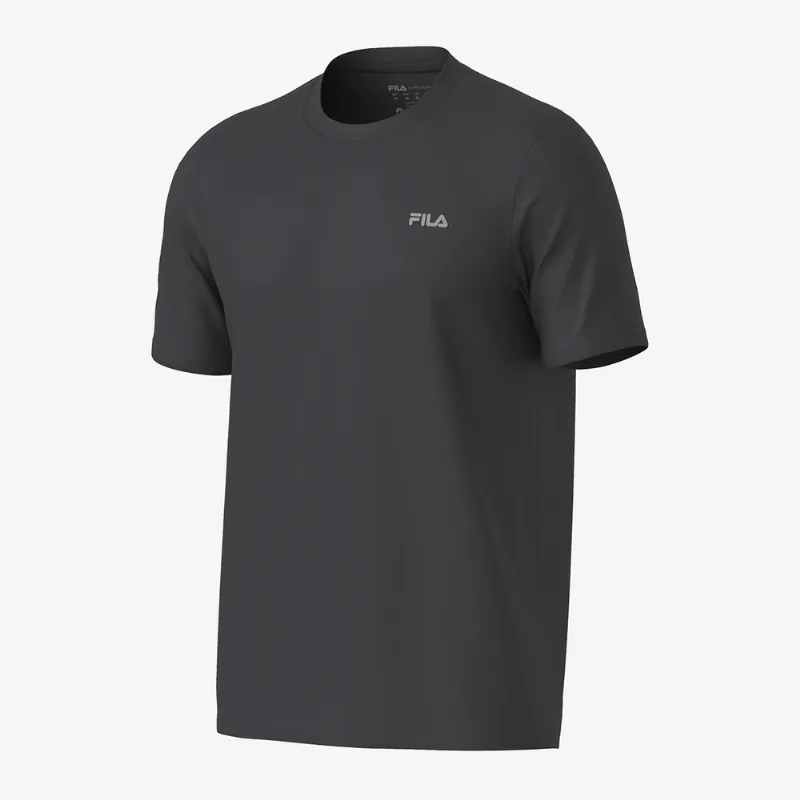 Camiseta Fila Basic Sports II Masculina 2GG