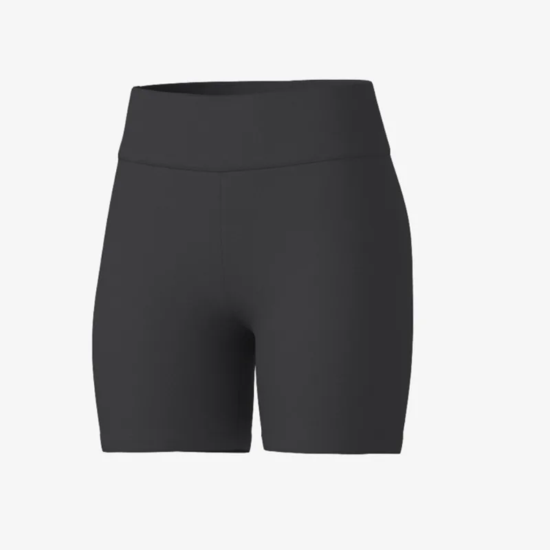 Bermuda Fila Flat Life II Feminina M