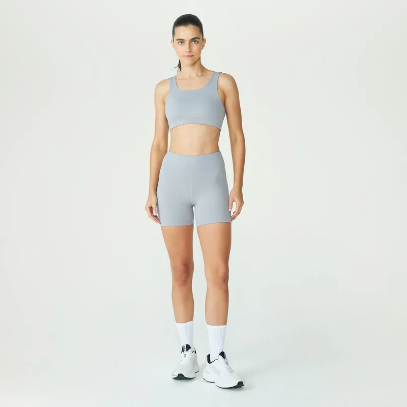 Bermuda Fila Flat Life II Feminina M