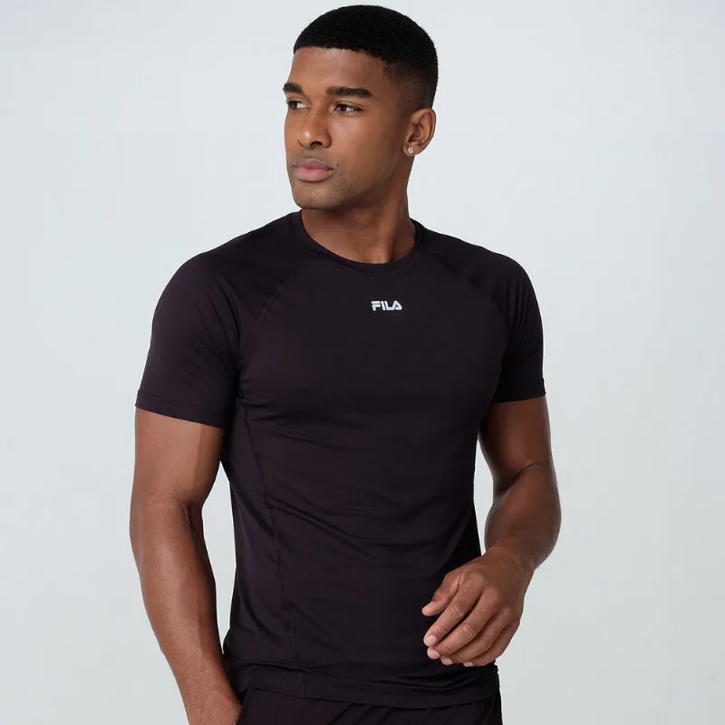 Camiseta Fila Bio III Masculina G