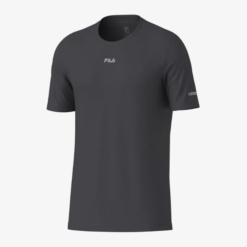 Camiseta Fila Sun Protect Breezy Masculina GG