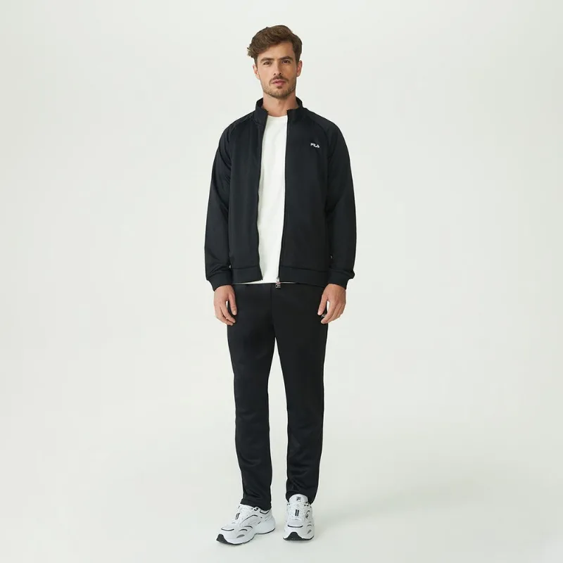Agasalho Fila Essentials II Masculino 2GG