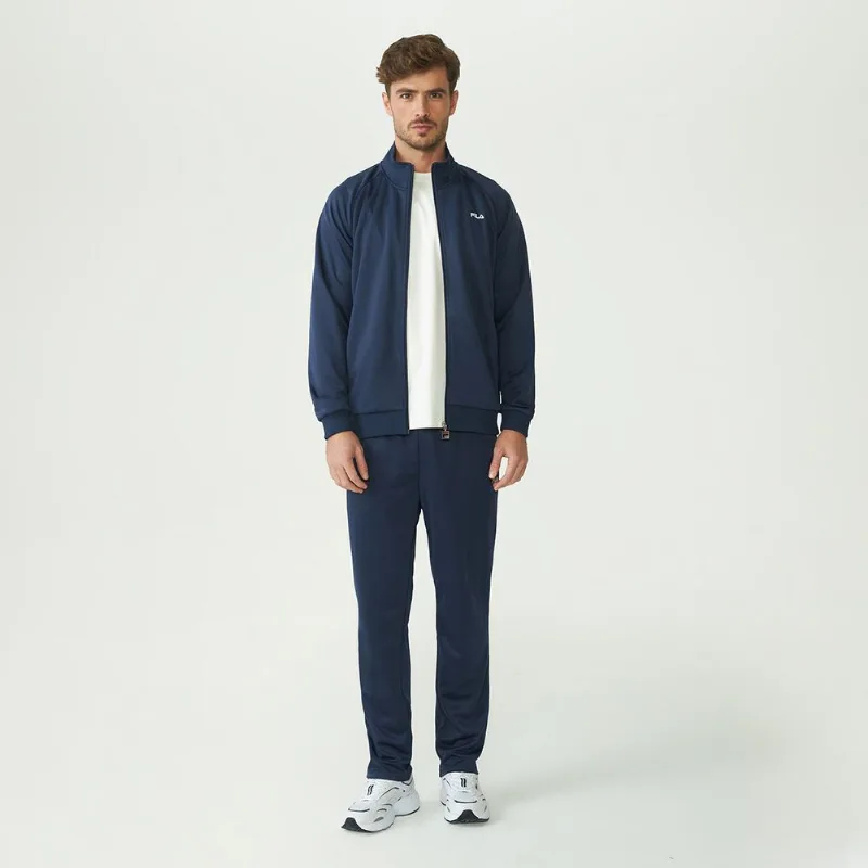 Agasalho Fila Essentials II Masculino 2GG