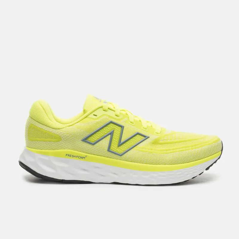 Tênis New Balance Fresh Foam X Evozv4 Masculino 44