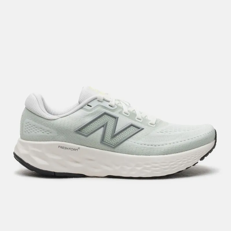 Tênis New Balance Fresh Foam X Evozv4 Feminino 37