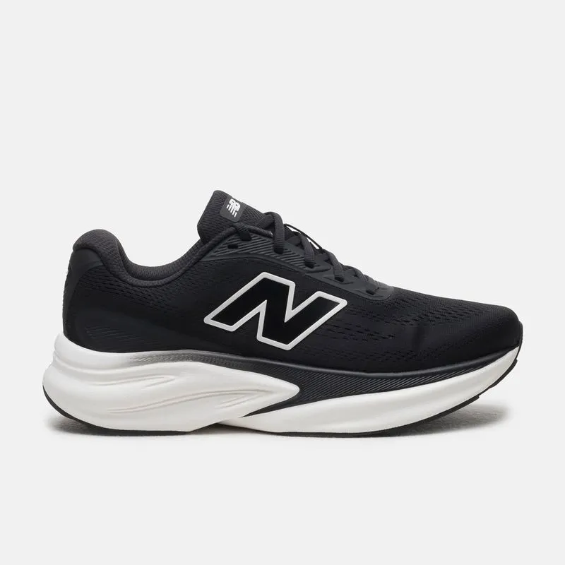 Tênis New Balance Fresh Foam X Kaiha Road V2 Masculino 39