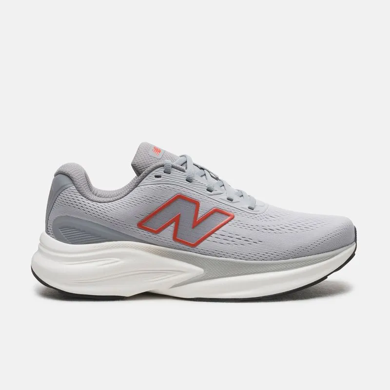Tênis New Balance Fresh Foam X Kaiha Road V2 Masculino 40