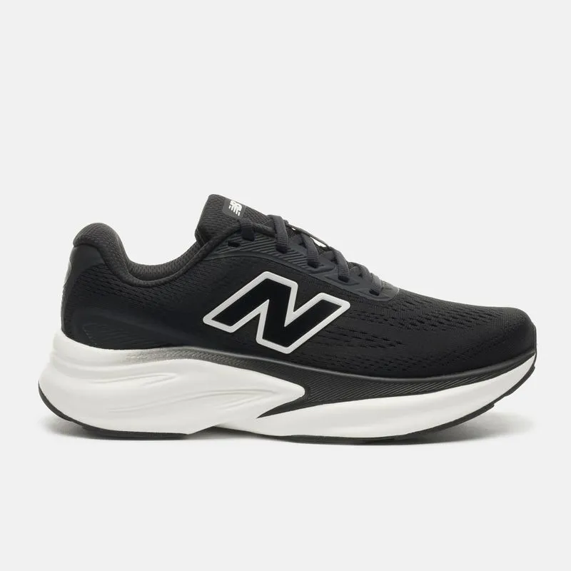 Tênis New Balance Fresh Foam X Kaiha Road V2 Feminino 37