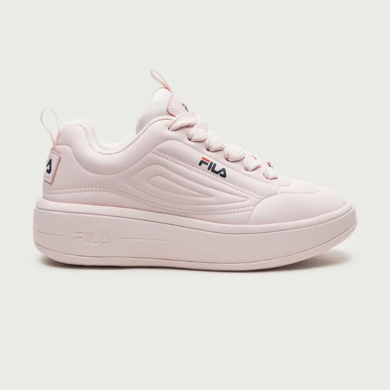 Tênis Fila Super Bubble Feminino 35