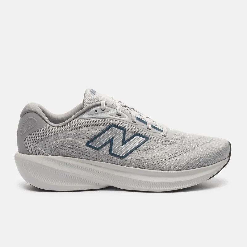 Tênis New Balance Fresh Foam 680v9 Masculino 44