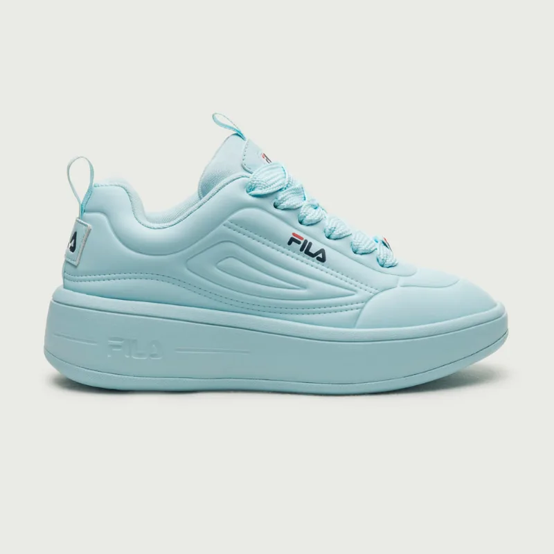 Tênis Fila Super Bubble Feminino 35