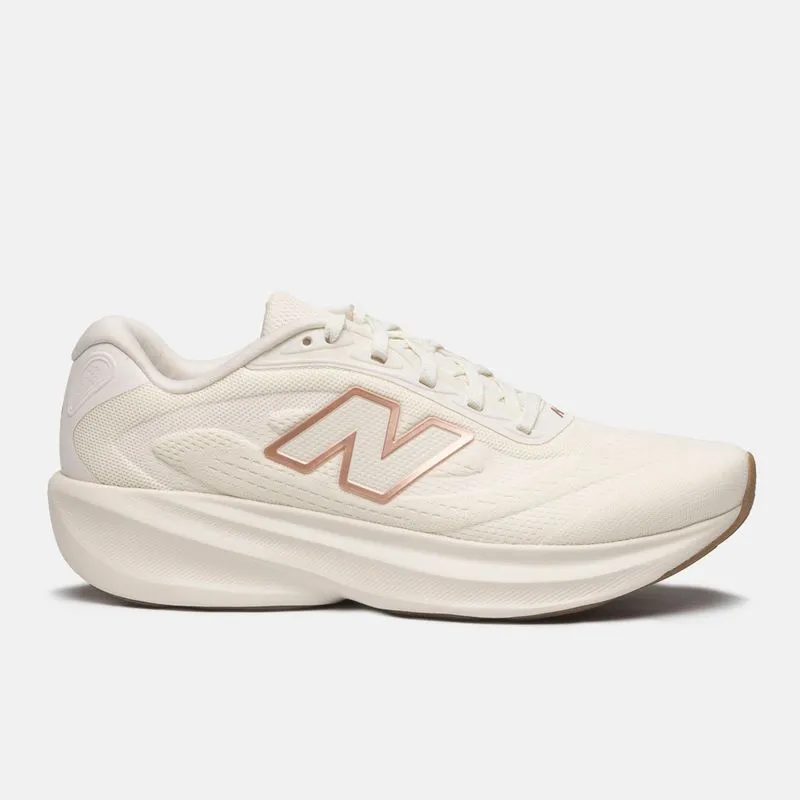 Tênis New Balance Fresh Foam 680v9 Feminino 40