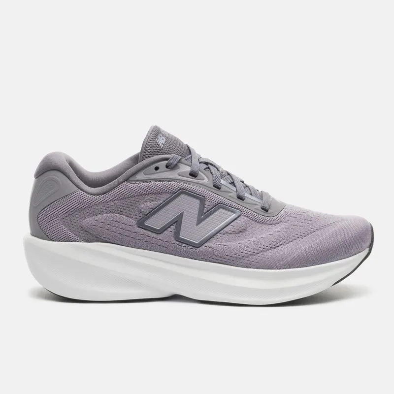 Tênis New Balance Fresh Foam 680v9 Feminino 39
