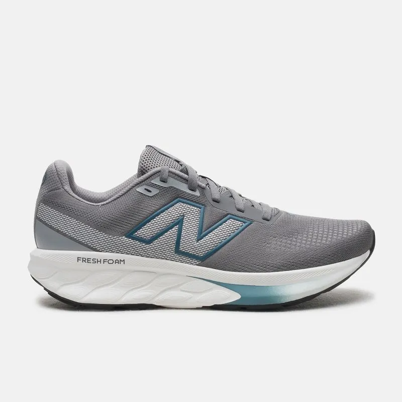 Tênis New Balance Fresh Foam 520 V9 Masculino 40