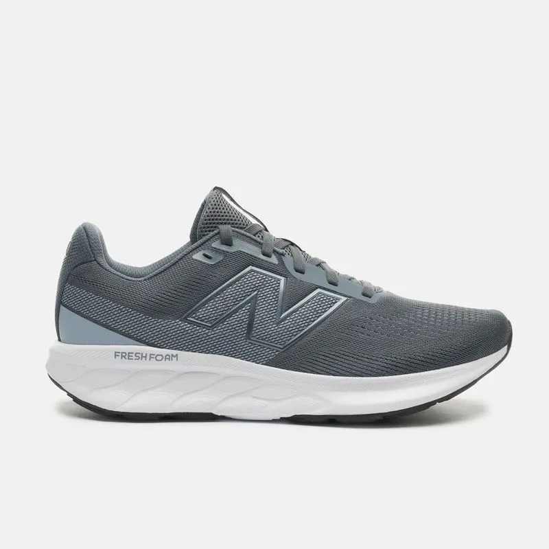 Tênis New Balance Fresh Foam 520 V9 Masculino 41