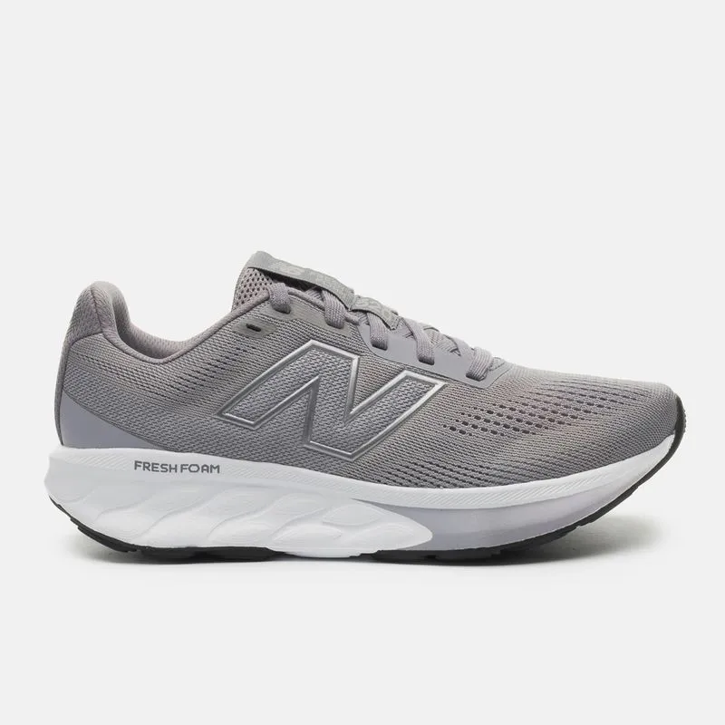 Tênis New Balance Fresh Foam 520 V9 Feminino 37
