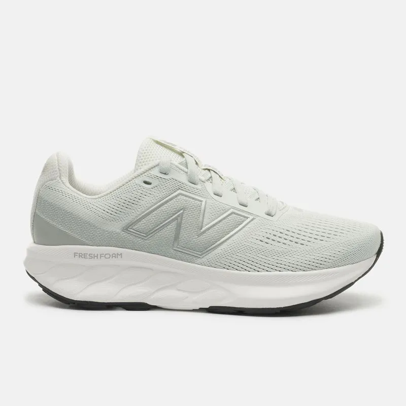Tênis New Balance Fresh Foam 520 V9 Feminino 34