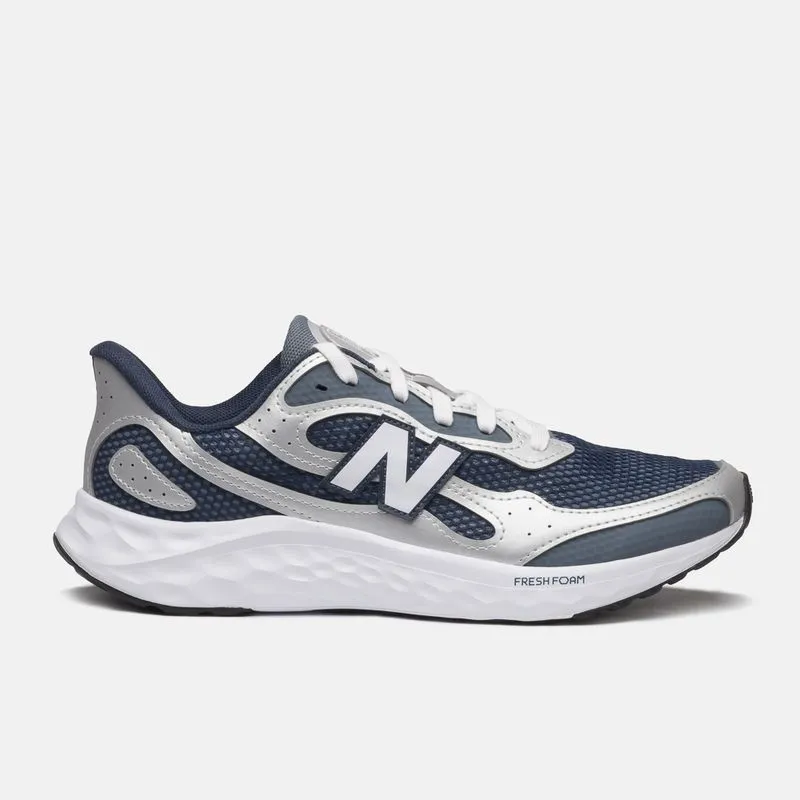Tênis New Balance Fresh Foam Arishiv4 Masculino 42