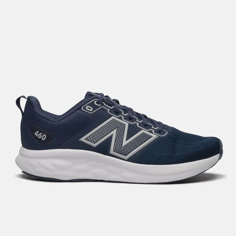 Tênis New Balance 460 V4 Masculino 44