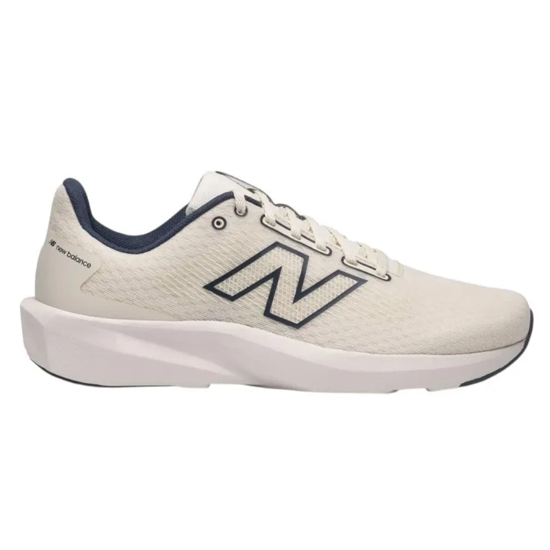Tênis New Balance 413v3 Masculino 40 / Bege