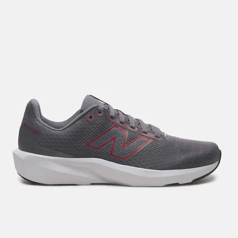 Tênis New Balance 413v3 Masculino 42