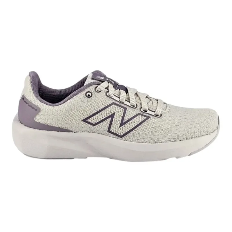 Tênis New Balance 413v3 Feminino 36 / Bege
