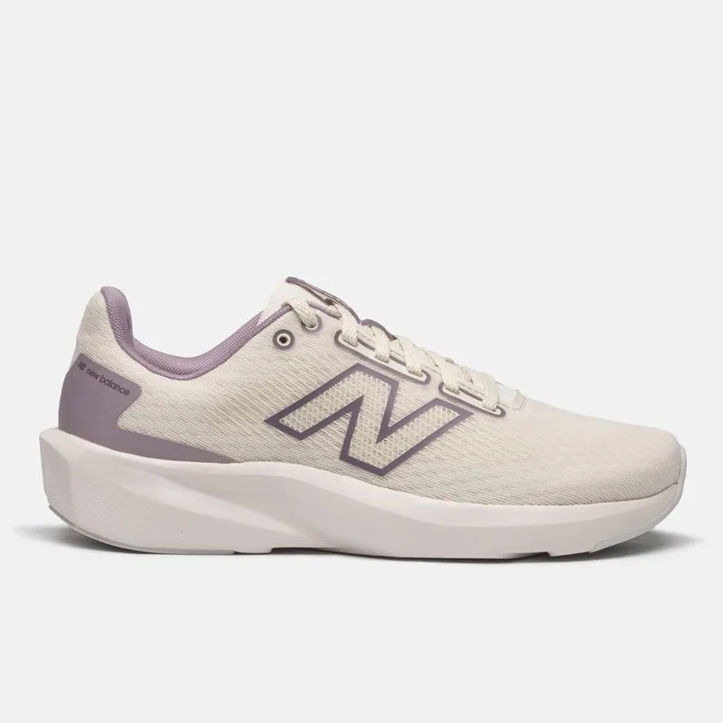 Tênis New Balance 413v3 Feminino 40
