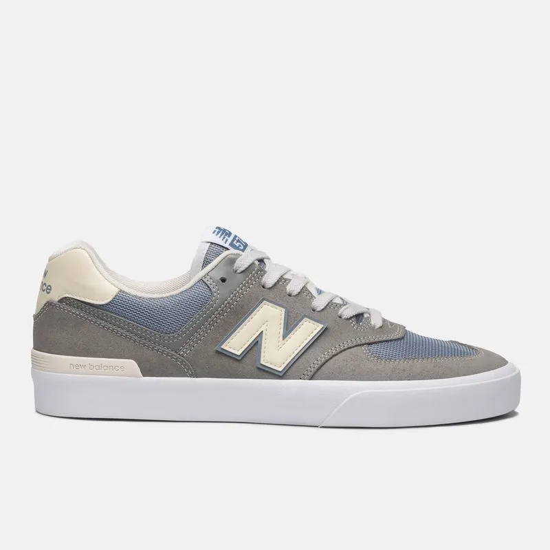 Tênis New Balance Nm574 Masculino 44