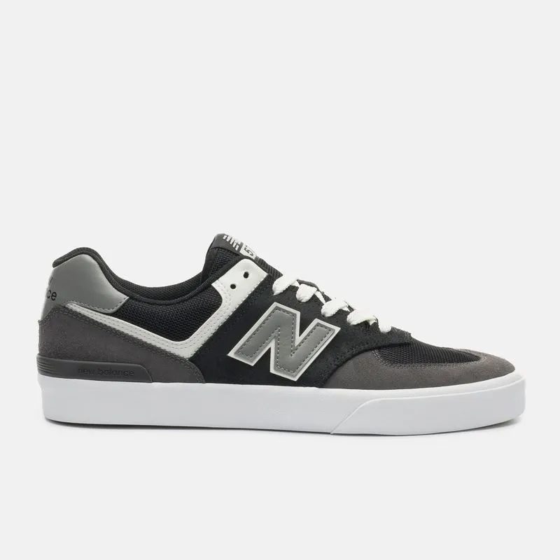 Tênis New Balance Nm574 Masculino 41