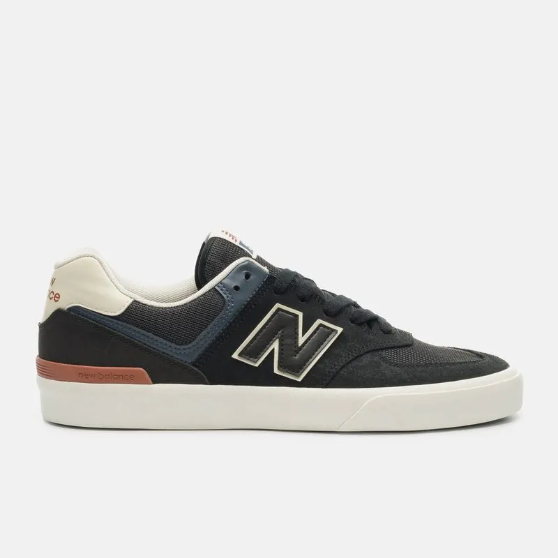 Tênis New Balance Nm574 Masculino 42