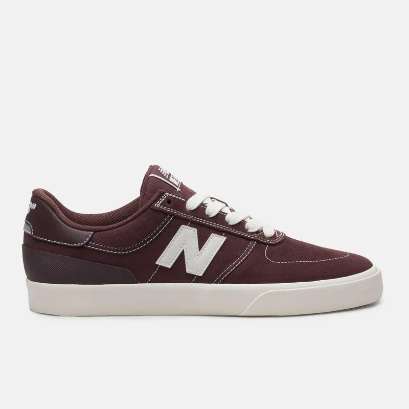 Tênis New Balance Nm272 Masculino 42