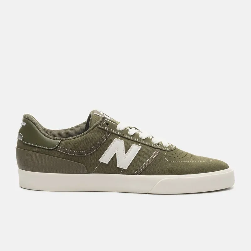 Tênis New Balance Nm272 Masculino 41