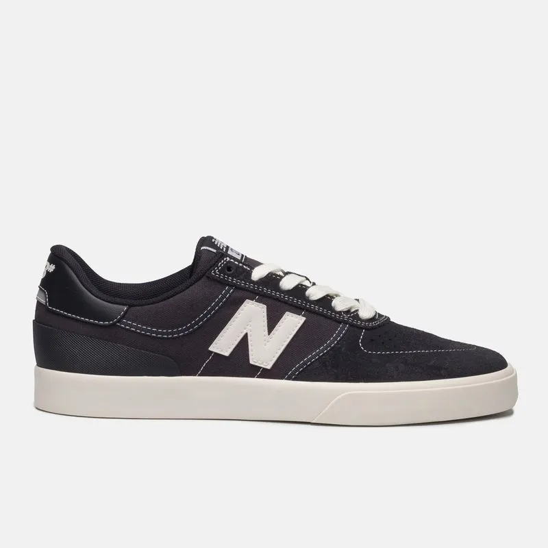 Tênis New Balance Nm272 Masculino 43