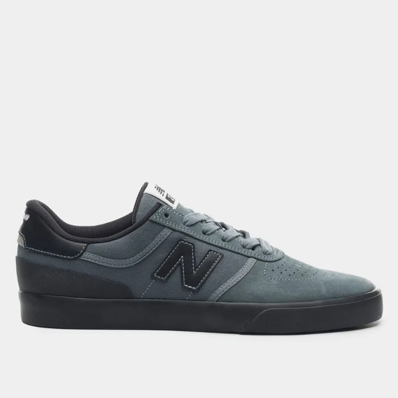 Tênis New Balance Nm272 Masculino - Masculino - Marinho