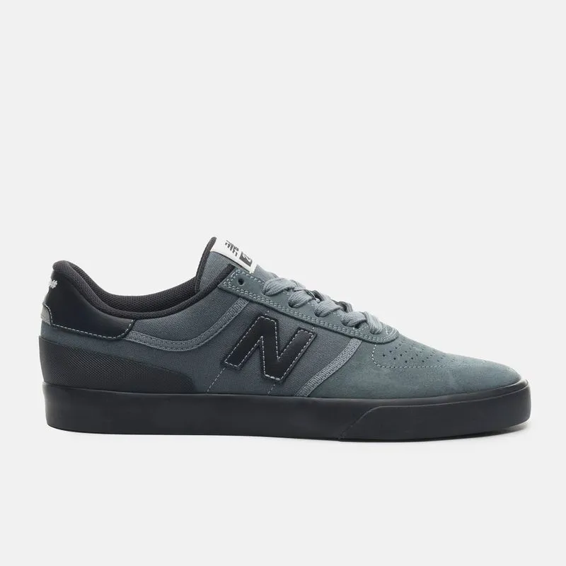 Tênis New Balance Nm272 Masculino 41