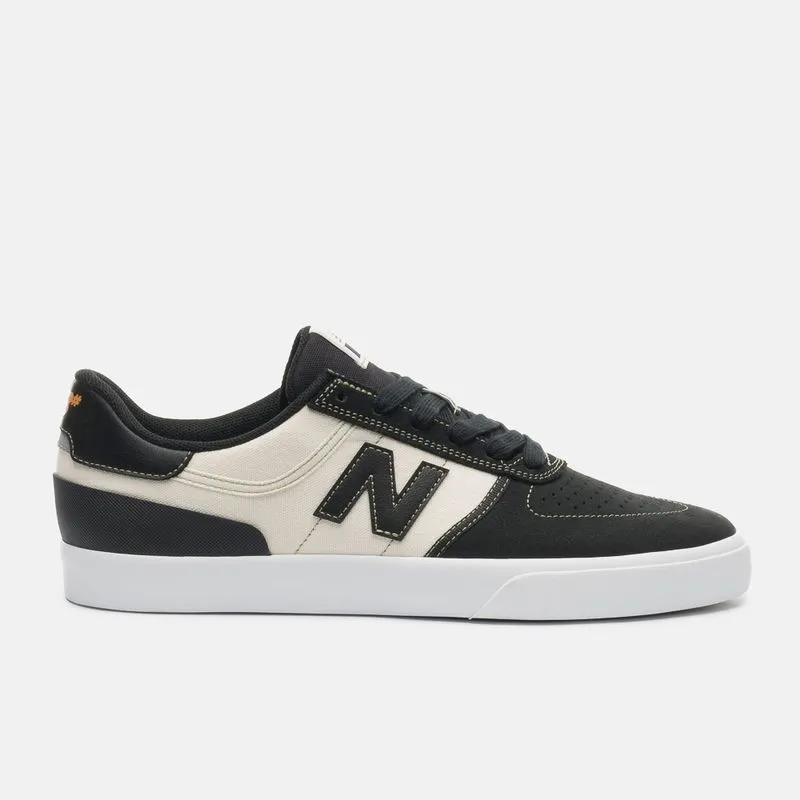 Tênis New Balance Nm272 Masculino 40