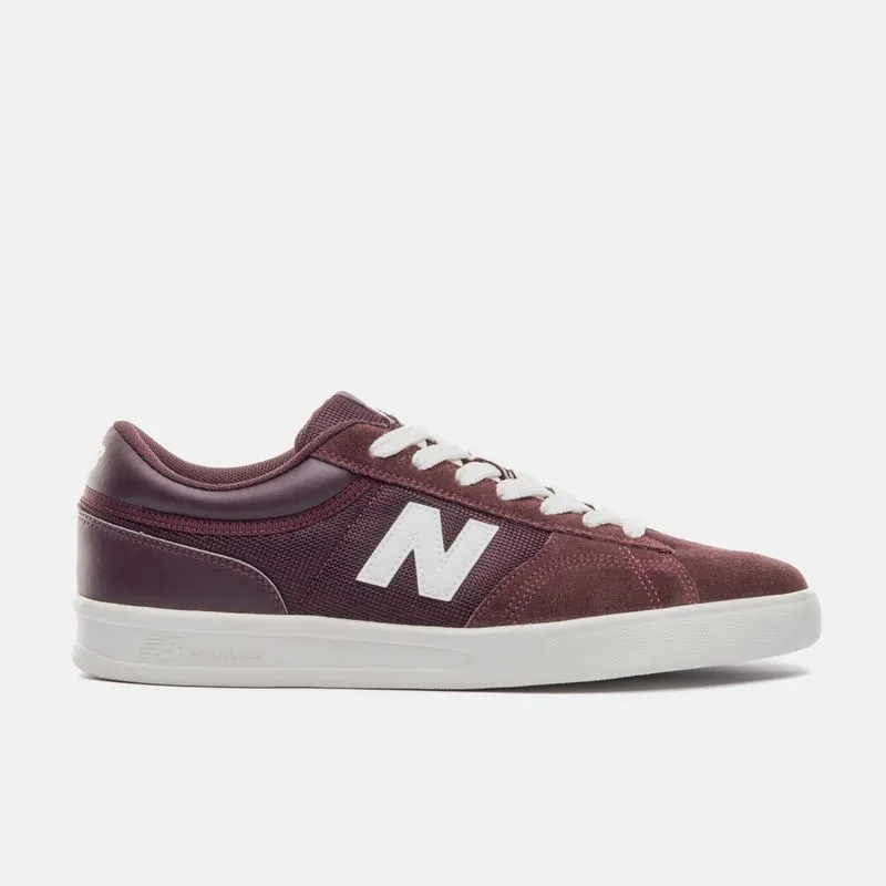 Tênis New Balance Nm430 Masculino 41