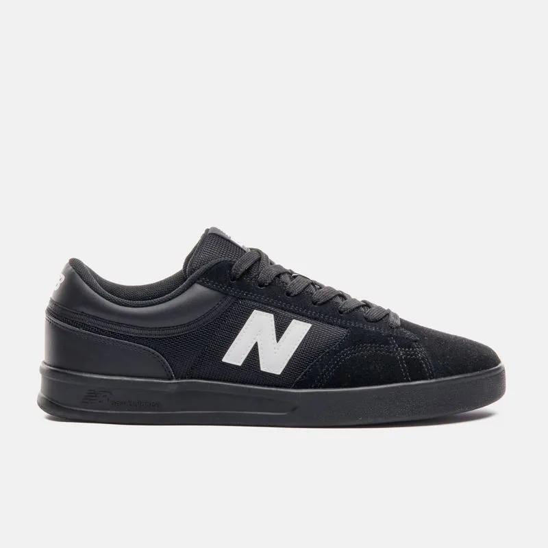 Tênis New Balance Nm430 Masculino 41