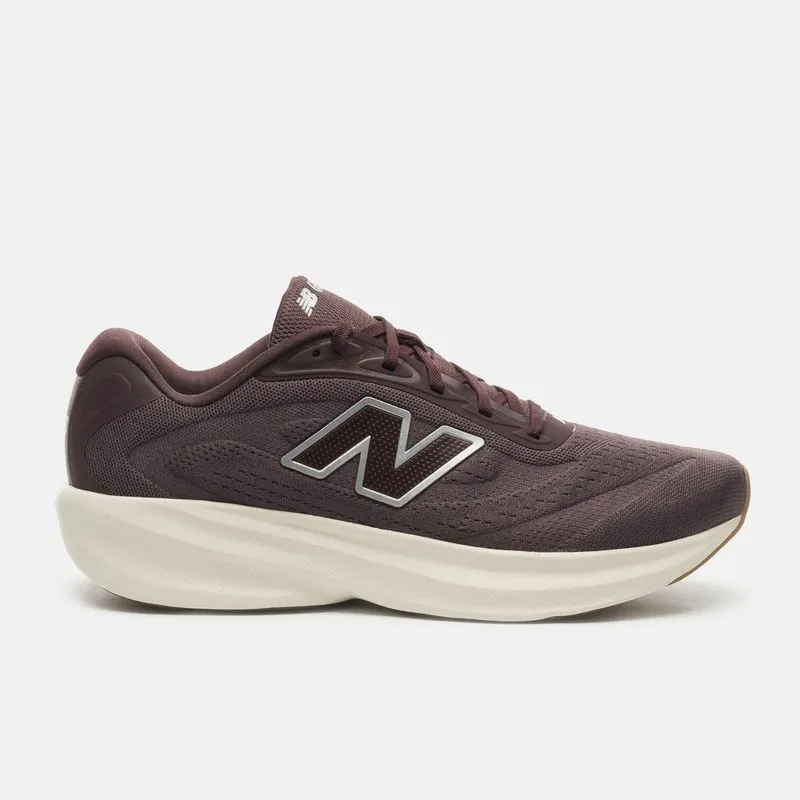 Tênis New Balance Fresh Foam 680v9 Masculino 40