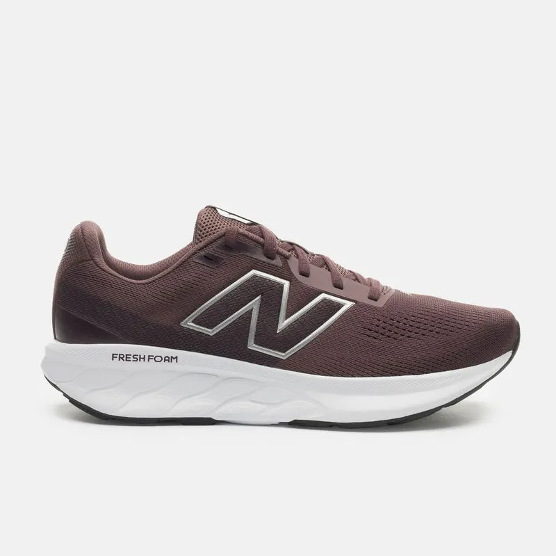 Tênis New Balance Fresh Foam 520 V9 Masculino 38