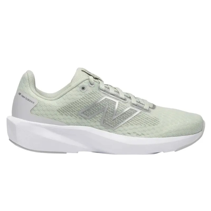 Tênis New Balance 413v3 Feminino 37 / Verde