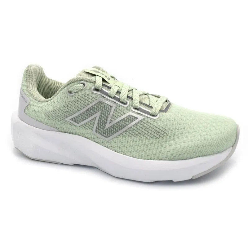 Tênis Feminino New Balance 413V3 Verde W4136YD 40
