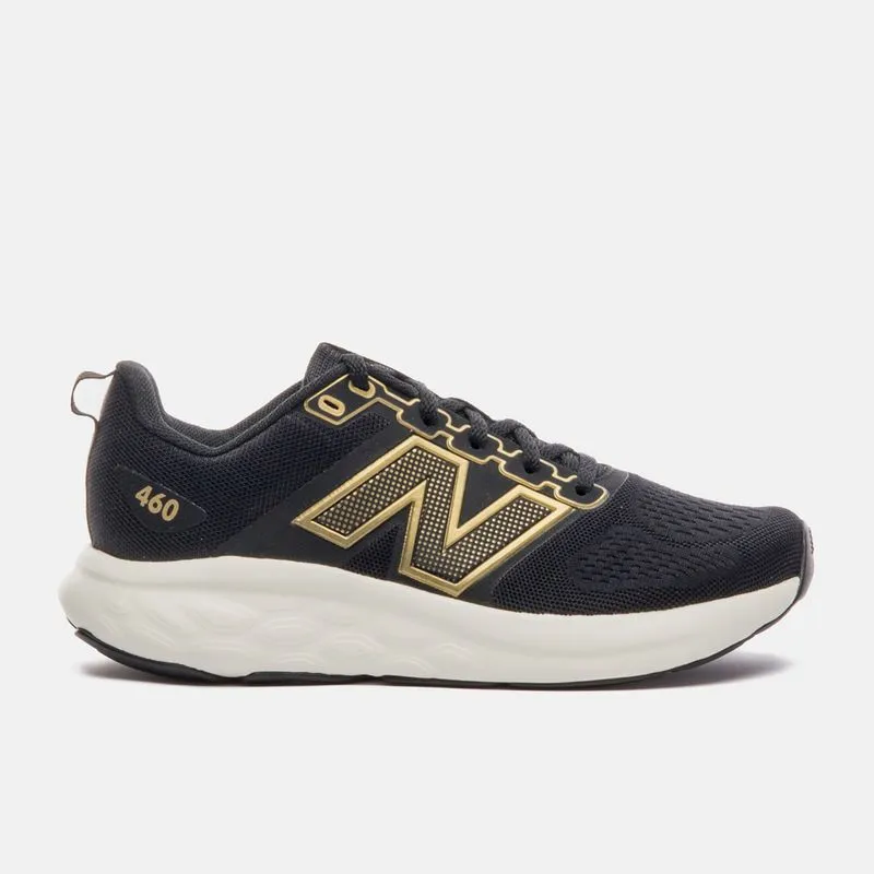 Tênis New Balance 460 V4 Feminino 40
