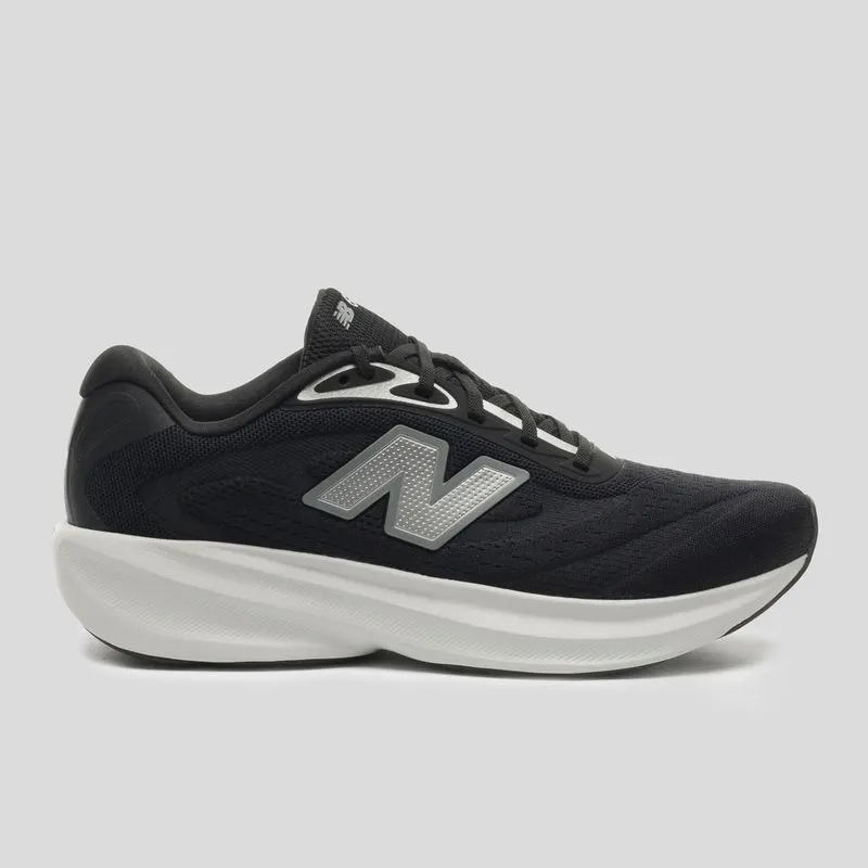 Tênis New Balance Fresh Foam 680v9 Feminino 37