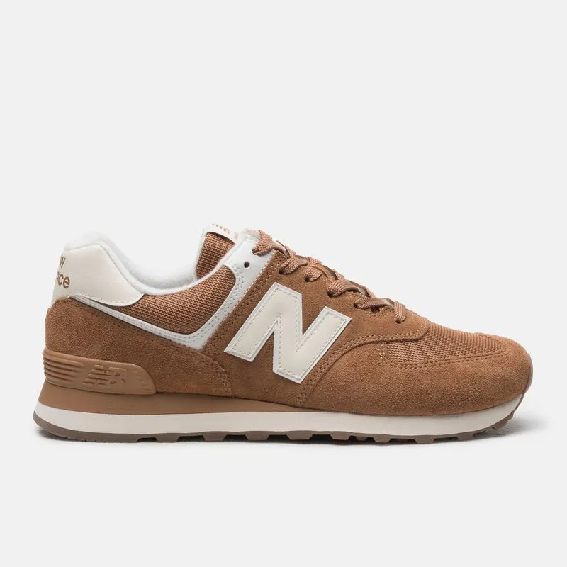 Tênis New Balance 574v2 Unisex 35