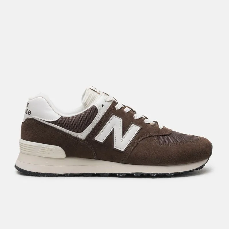 Tênis New Balance 574v2 Unisex 43