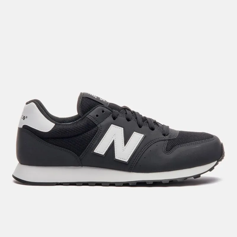 Tênis New Balance 500v2 Masculino 44